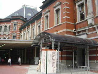 �g���R���C�X