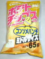 �g���R���C�X