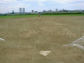 �g���R���C�X