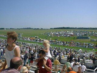 �o�b�L���K���{�a