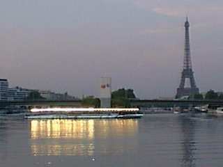 �o�b�L���K���{�a