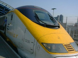 �o�b�L���K���{�a