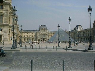 �o�b�L���K���{�a