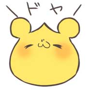C[W