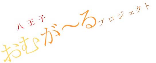 C[W