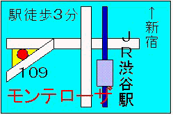 109の中